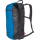 Black Diamond Trail Zip 14 Daypack, Kingfisher, BD6812284015ALL1