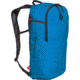 Black Diamond Trail Zip 14 Daypack, Kingfisher, BD6812284015ALL1