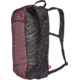 Black Diamond Trail Zip 14 Daypack, Mulberry, BD6812285003ALL1