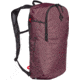 Black Diamond Trail Zip 14 Daypack, Mulberry, BD6812285003ALL1