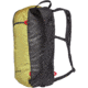 Black Diamond Trail Zip 14 Daypack, Sunflare, BD6812287002ALL1