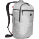 Black Diamond Trail Zip 18 Daypack, Alloy, BD6812291000ALL1