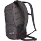 Black Diamond Trail Zip 18 Daypack, Black, BD6812290002ALL1