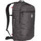 Black Diamond Trail Zip 18 Daypack, Black, BD6812290002ALL1