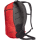 Black Diamond Trail Zip 18 Daypack, Hyper Red, BD6812296002ALL1