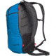 Black Diamond Trail Zip 18 Daypack, Kingfisher, BD6812294015ALL1