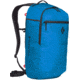 Black Diamond Trail Zip 18 Daypack, Kingfisher, BD6812294015ALL1