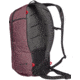 Black Diamond Trail Zip 18 Daypack, Mulberry, BD6812295003ALL1