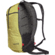 Black Diamond Trail Zip 18 Daypack, Sunflare, BD6812297002ALL1