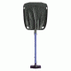 Black Diamond Transfer 3 Shovel Grape BD102183GRPEALL1