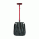 Black Diamond Transfer 3 Shovel Red BD102183FREDALL1