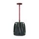 Black Diamond Transfer 3 Shovel