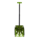 Black Diamond Transfer LT Shovel, Envy Green, One Size, BD1021963011ALL1