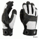 Transition Glove - Natural L