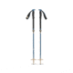 Black Diamond Traverse Compactor Ski Poles, Creek Blue, 125 cm, BD11161340641251