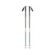 Black Diamond Traverse Compactor Ski Poles, Creek Blue, 125 cm, BD11161340641251