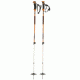 Black Diamond Traverse Poles - 155 cm