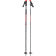 Black Diamond Traverse Ski Poles, 155, BD11159200001551
