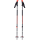 Black Diamond Traverse Ski Poles, 155, BD11159200001551