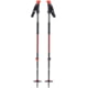 Black Diamond Traverse Ski Poles, 155, BD11159200001551