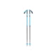 Black Diamond Traverse Ski Poles, Desert Sky, 155 cm, BD11162040071551