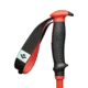 Black Diamond Traverse Ski Poles, Octane, 140 cm, BD11161080011401