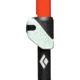 Black Diamond Traverse Ski Poles, Octane, 140 cm, BD11161080011401