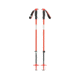 Black Diamond Traverse Ski Poles, Octane, 140 cm, BD11161080011401