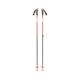 Black Diamond Traverse Ski Poles, Octane, 140 cm, BD11161080011401