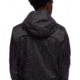 Black Diamond Treeline Rain Shell - Mens, Black, Small, AP7450080002SML1
