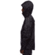 Black Diamond Treeline Rain Shell - Mens, Black, Small, AP7450080002SML1