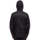 Black Diamond Treeline Rain Shell - Mens, Black, Small, AP7450080002SML1