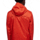 Black Diamond Treeline Rain Shell - Mens, Octane, 2XL, AP7450088001XXL1