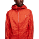 Black Diamond Treeline Rain Shell - Mens, Octane, 2XL, AP7450088001XXL1