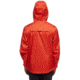 Black Diamond Treeline Rain Shell - Mens, Octane, 2XL, AP7450088001XXL1