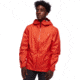 Black Diamond Treeline Rain Shell - Mens, Octane, 2XL, AP7450088001XXL1