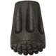 Black Diamond Trek Pole Classic Tip Protectr BD1120690000ALL1