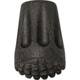 Black Diamond Trek Pole Classic Tip Protectr BD1120690000ALL1