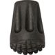 Black Diamond Trekking Pole Tip Protector