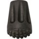 Black Diamond Trekking Pole Tip Protectors