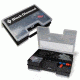 Black Diamond Trekking Pole Spare Parts Kit