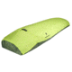 Black Diamond Twilight Bivy, Wasabi, BD8102143012ALL1