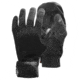 Black Diamond UL Running Gloves - Unisex, Black, Medium, BD8010130002MD 1