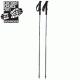 Black Diamond Ultra Distance Z-Poles-110 cm