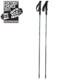 Black Diamond Ultra Distance Z-Poles