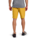 Black Diamond Valley Shorts - Mens, Amber, 32, AP75015520070321