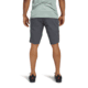 Black Diamond Valley Shorts - Mens, Anthracite, 30, AP75015500010301