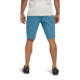 Black Diamond Valley Shorts - Mens, Creek Blue, 30, AP75015540640301