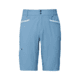 Black Diamond Valley Shorts - Mens, Creek Blue, 30, AP75015540640301