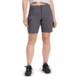 Black Diamond Valley Shorts - Womens, Anthracite, 4, AP75016400010041